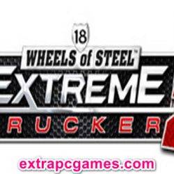 18 Wheels of Steel Extreme Trucker 2 Game Free Download