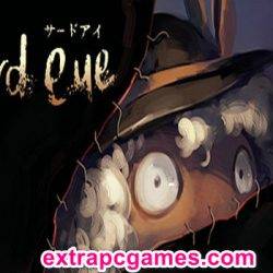 3rd eye Game Free Download