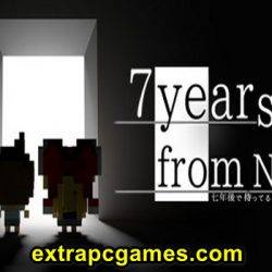 7 Years From Now Game Free Download