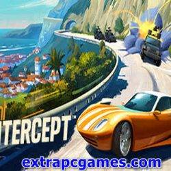 Agent Intercept Game Free Download