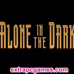 Alone in the Dark 1 Game Free Download