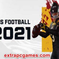 Axis Football 2021 Game Free Download