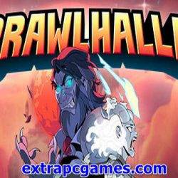 Brawlhalla Game Free Download