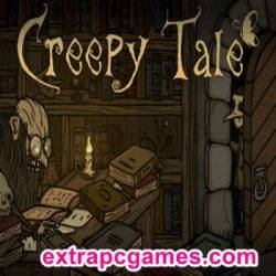 Creepy Tale Game Free Download