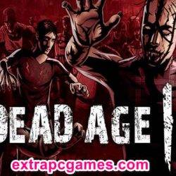 Dead Age 2 Game Free Download