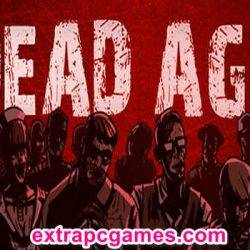 Dead Age Game Free Download