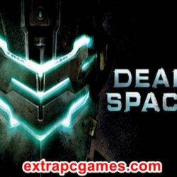 Dead Space 2 Game Free Download