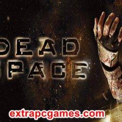 Dead Space Game Free Download