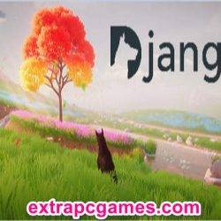 Django Game Free Download