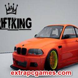 Drift King Game Free Download