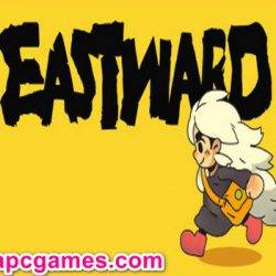 Eastward Game Free Download