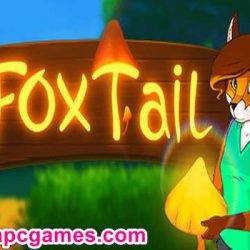 FoxTail Game Free Download