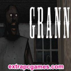 Granny Game Free Download