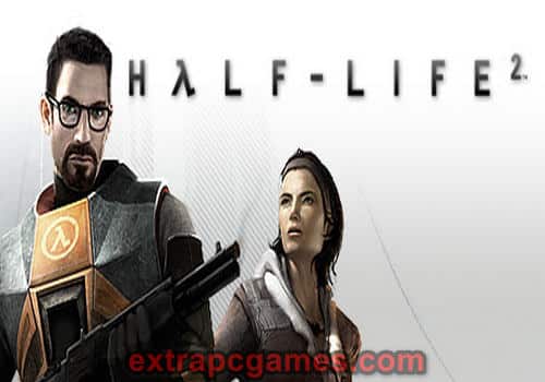 Half Life 2 Game Free Download