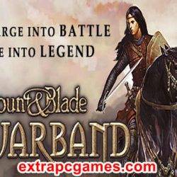 Mount & Blade Warband Game Free Download