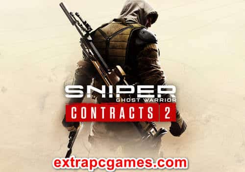 Sniper Ghost Warrior Contracts 2 Game Free Download