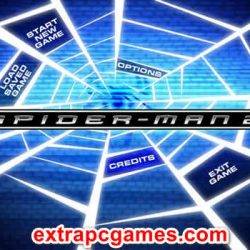 Spider Man 2 Game Free Download