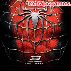 Spider Man 3 Game Free Download