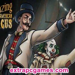 The Amazing American Circus Game Free Download