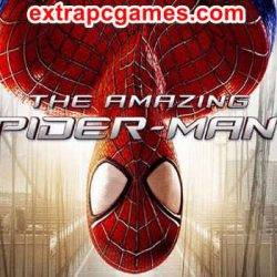 The Amazing Spider Man 2 Game Free Download