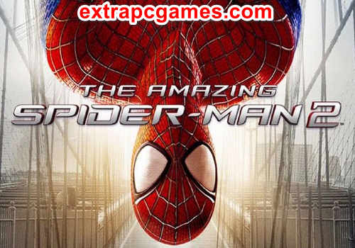 The Amazing Spider Man 2 Game Free Download