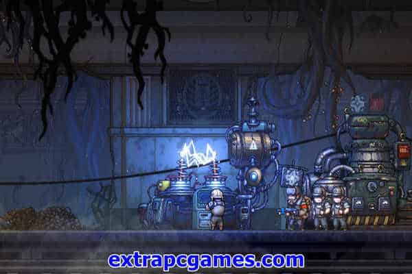 Until We Die PC Game Download