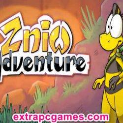 Zniw Adventure Game Free Download