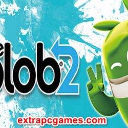 de Blob 2 Game Free Download