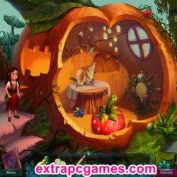 A Tale for Anna Highly Compressed Game For PC