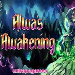 Alwas Awakening Game Free Download