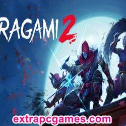 Aragami 2 Game Free Download