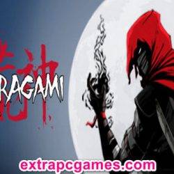 Aragami Game Free Download