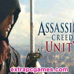 Assassins Creed Unity Game Free Download