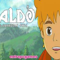 Baldo The Guardian Owls Game Free Download