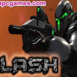 CLASH Game Free Download