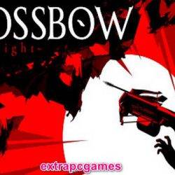 CROSSBOW Bloodnight Game Free Download