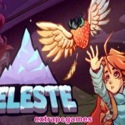 Celeste Game Free Download