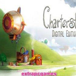 Charterstone Digital Edition Game Free Download