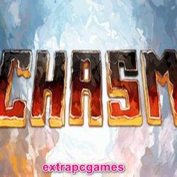 Chasm Game Free Download