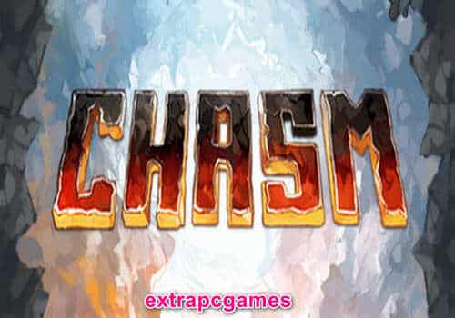 Chasm Game Free Download