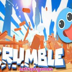 Crumble Game Free Download