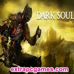 DARK SOULS 3 Game Free Download