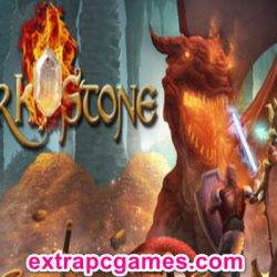 Darkstone Game Free Download