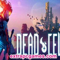 Dead Cells Game Free Download