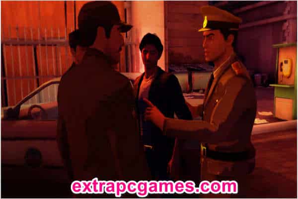 Download 1979 Revolution Black Friday Game For PC