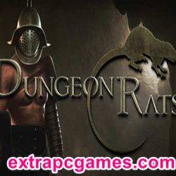 Dungeon Rats Game Free Download