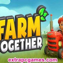 Farm Together Game Free Download