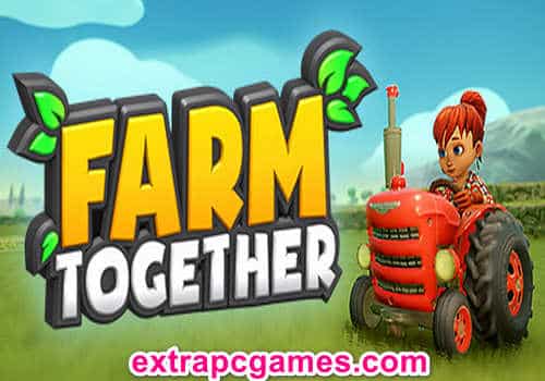 Farm Together Game Free Download