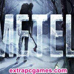 Metel Horror Escape Game Free Download