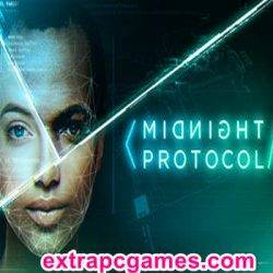 Midnight Protocol Game Free Download